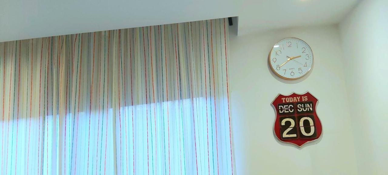 Great Studio Apartments - Netflix, Wifi, Digital Tv Sheffield Bagian luar foto
