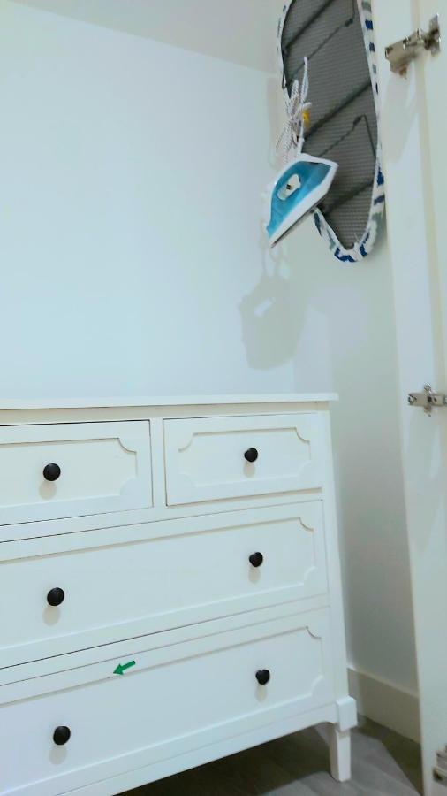 Great Studio Apartments - Netflix, Wifi, Digital Tv Sheffield Bagian luar foto
